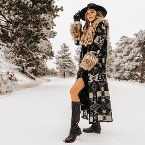 ⭐️RARE⭐️ Roadie Freebird boots